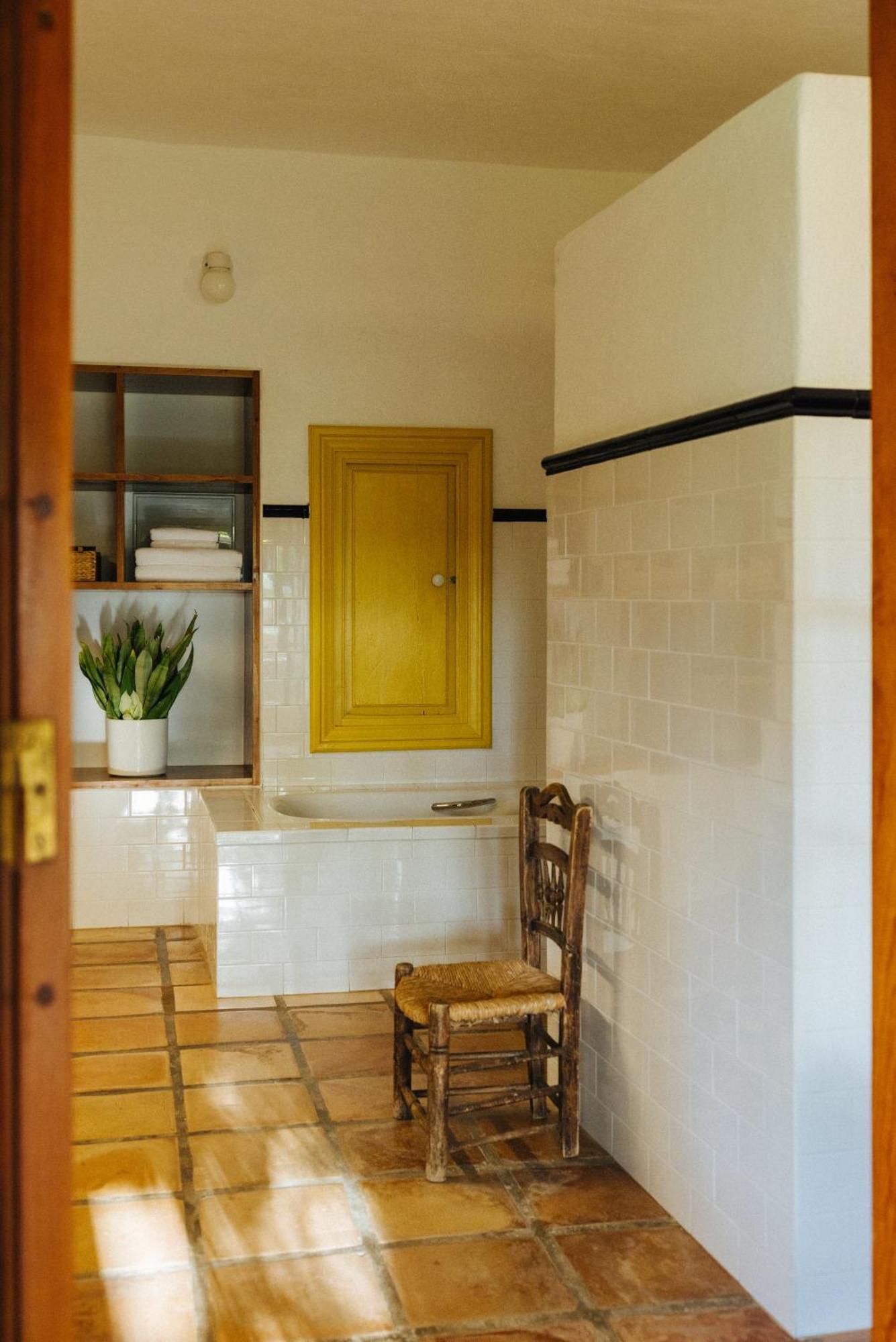 فيلا Casa Jable Anne أذيخي المظهر الخارجي الصورة
